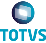 TOTVS SA�DE